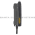 Banner D10DPFPG-64564 Fiber Optic Sensor Product Image