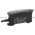Banner D10DPFPG-64564 Fiber Optic Sensor Product Image