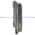 Banner D10DPFPQ-62383 Red Beam Plastic Fiber | D10 Expert Product Image