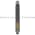 Banner D10DPFPQ-62383 Red Beam Plastic Fiber | D10 Expert Product Image