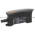 Banner D10DPFPQ-62383 Red Beam Plastic Fiber | D10 Expert Product Image
