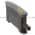 Banner D10DPFPQ-62383 Red Beam Plastic Fiber | D10 Expert Product Image