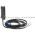 Banner D10UPFP-63995 Red Beam Plastic Fiber | D10 Expert Product Image