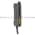 Banner D10UPFP-63995 Red Beam Plastic Fiber | D10 Expert Product Image