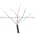 Banner D10UPFP-63995 Red Beam Plastic Fiber | D10 Expert Product Image