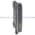 Banner D10UPFPGQ-64577 Photoelectric Sensor | D10 Expert Product Image