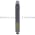 Banner D10UPFPGQ-64577 Photoelectric Sensor | D10 Expert Product Image