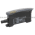 Banner D10UPFPGQ-64577 Photoelectric Sensor | D10 Expert Product Image