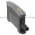 Banner D10UPFPGQ-64577 Photoelectric Sensor | D10 Expert Product Image