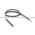 Banner D10UPFPQ-63996 Plastic Fiber | D10 Expert Product Image