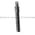 Banner D10UPFPQ-63996 Plastic Fiber | D10 Expert Product Image