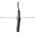 Banner D10UPFPQ-63996 Plastic Fiber | D10 Expert Product Image