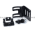 Banner D10UPFPQ-63996 Plastic Fiber | D10 Expert Product Image