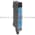 Banner D11EP6FPQ-44276 Plastic Fiber Optic Product Image