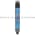 Banner D11EP6FPQ-44276 Plastic Fiber Optic Product Image