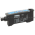 Banner D11EP6FPQ-44276 Plastic Fiber Optic Product Image