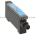 Banner D11EP6FPQ-44276 Plastic Fiber Optic Product Image