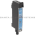 Banner D11SN6FPQ-43344 Photoelectric Sensor Product Image