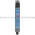 Banner D11SN6FPQ-43344 Photoelectric Sensor Product Image