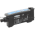 Banner D11SN6FPQ-43344 Photoelectric Sensor Product Image