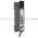 Banner D12DAB6FPQ-39543 Plastic Fiber Optic | D12 Series Product Image