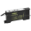 Banner D12DAB6FPQ-39543 Plastic Fiber Optic | D12 Series Product Image
