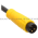Banner D12DAB6FPQ-39543 Plastic Fiber Optic | D12 Series Product Image