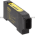 Banner D12EN6FV-41962 Glass Fiber Optic | D12 EXPERT Product Image