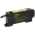 Banner D12EN6FV-41962 Glass Fiber Optic | D12 EXPERT Product Image