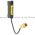 Banner D12EP6FPQ6-48631 Sensor Product Image