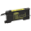 Banner D12EP6FPQ6-48631 Sensor Product Image