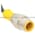 Banner D12EP6FPQ6-48631 Sensor Product Image