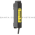 Banner D12EP6FV-41968 Photoelectric Sensor Product Image