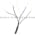 Banner D12EP6FV-41968 Photoelectric Sensor Product Image