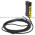 Banner D12SN6FP-32820 Plastic Fiber Optic | D12 Series Product Image