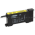 Banner D12SN6FP-32820 Plastic Fiber Optic | D12 Series Product Image