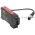 Banner D12SN6FVHQ-36130 Glass Fiber Optic Product Image