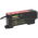 Banner D12SN6FVHQ-36130 Glass Fiber Optic Product Image