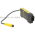 Banner D12SN6FVQ-33714 Glass Fiber Optic Product Image
