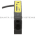 Banner D12SN6FVQ-33714 Glass Fiber Optic Product Image