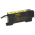 Banner D12SN6FVQ-33714 Glass Fiber Optic Product Image
