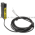 Banner D12SP6FP-32821 Plastic Fiber Optic | D12 Series Product Image