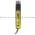 Banner D12SP6FP-32821 Plastic Fiber Optic | D12 Series Product Image