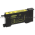 Banner D12SP6FP-32821 Plastic Fiber Optic | D12 Series Product Image