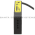 Banner D12SP6FPQ-33713 Fiber Optic Sensor | D12 Series Product Image