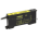 Banner D12SP6FPQ-33713 Fiber Optic Sensor | D12 Series Product Image