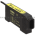 Banner D12SP6FV-33711 Photoelectric Sensor Product Image