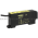 Banner D12SP6FV-33711 Photoelectric Sensor Product Image