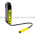 Banner D12SP6FVQ-33715 Photoelectric Sensor | D12 Series Product Image