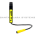 Banner D12SP6FVQ-33715 Photoelectric Sensor | D12 Series Product Image